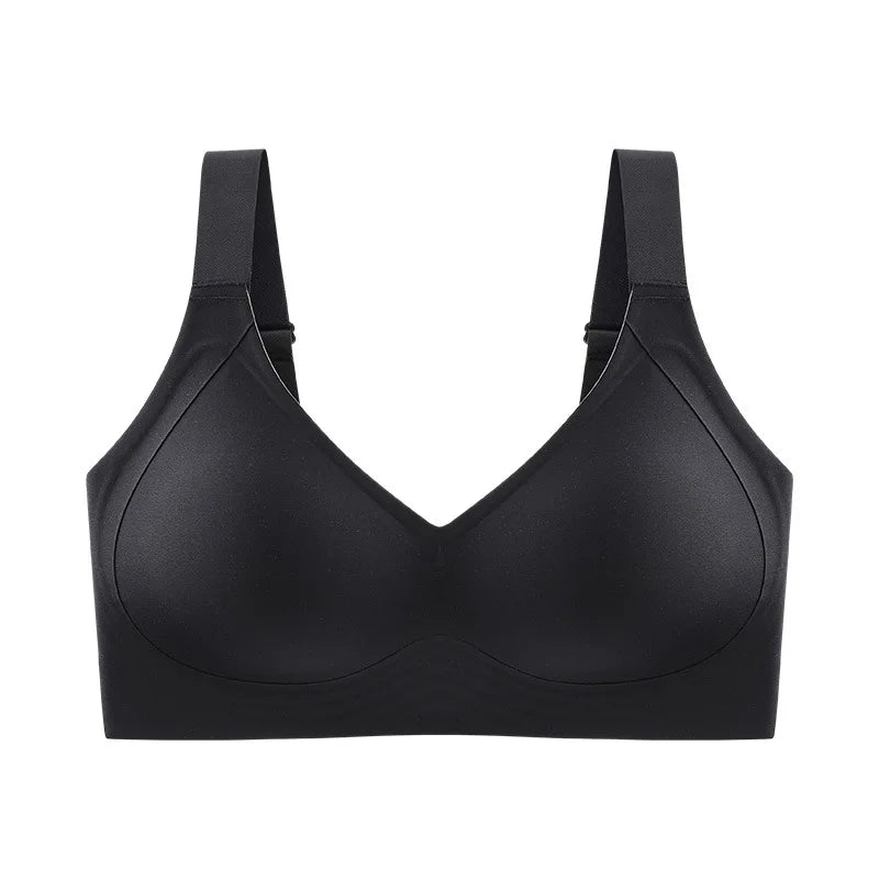 PandoraVest Seamless Push-Up Bra™