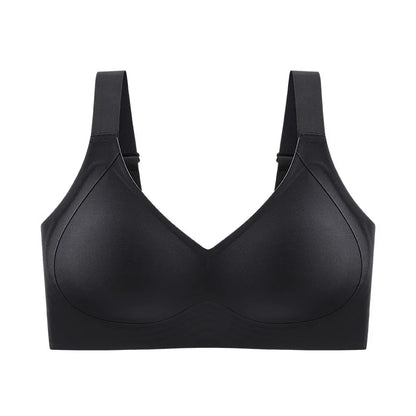 PandoraVest Seamless Push-Up Bra™