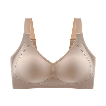 PandoraVest Seamless Push-Up Bra™